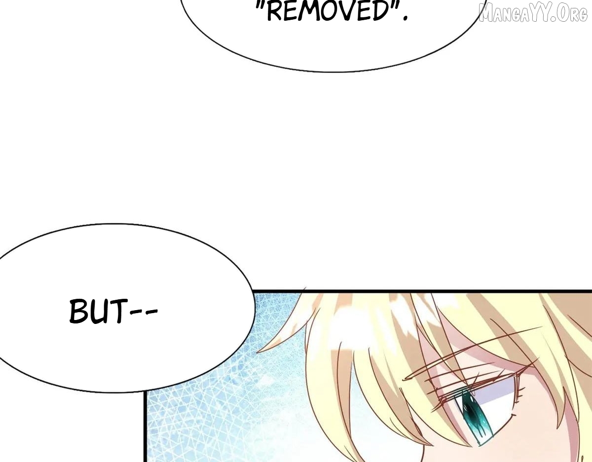 Don't Embarrass Me Chapter 176 - page 45